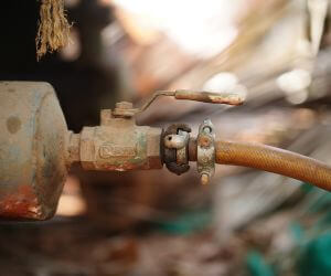 About Plumbers Pros Jbsa Ft Sam Houston, TX